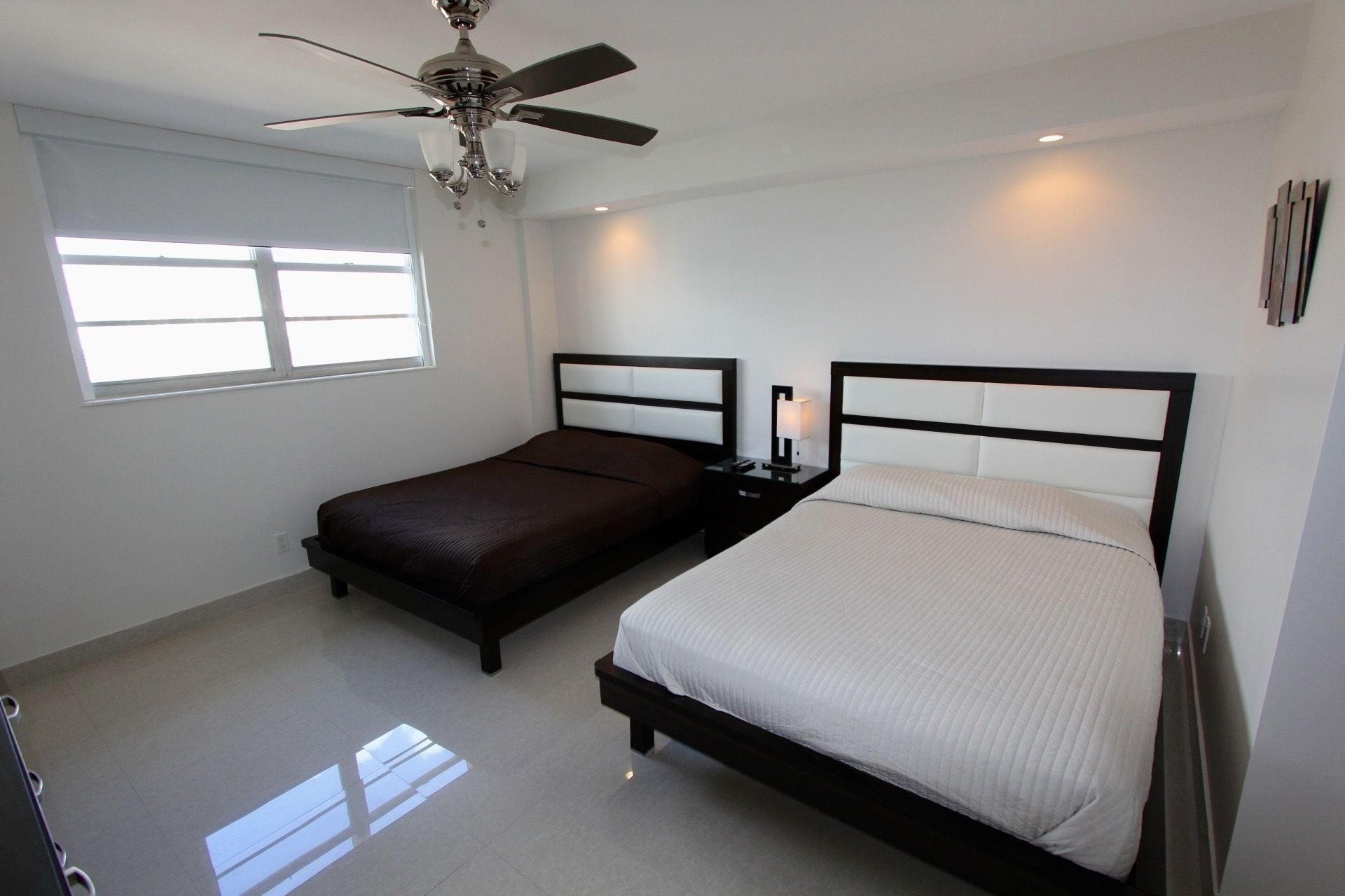 Ocean Reserve Sunny Isles Beach Bagian luar foto