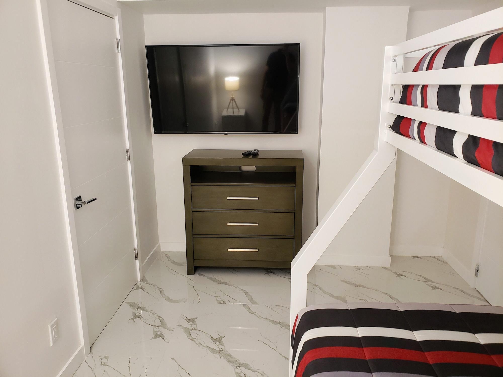 Ocean Reserve Sunny Isles Beach Bagian luar foto