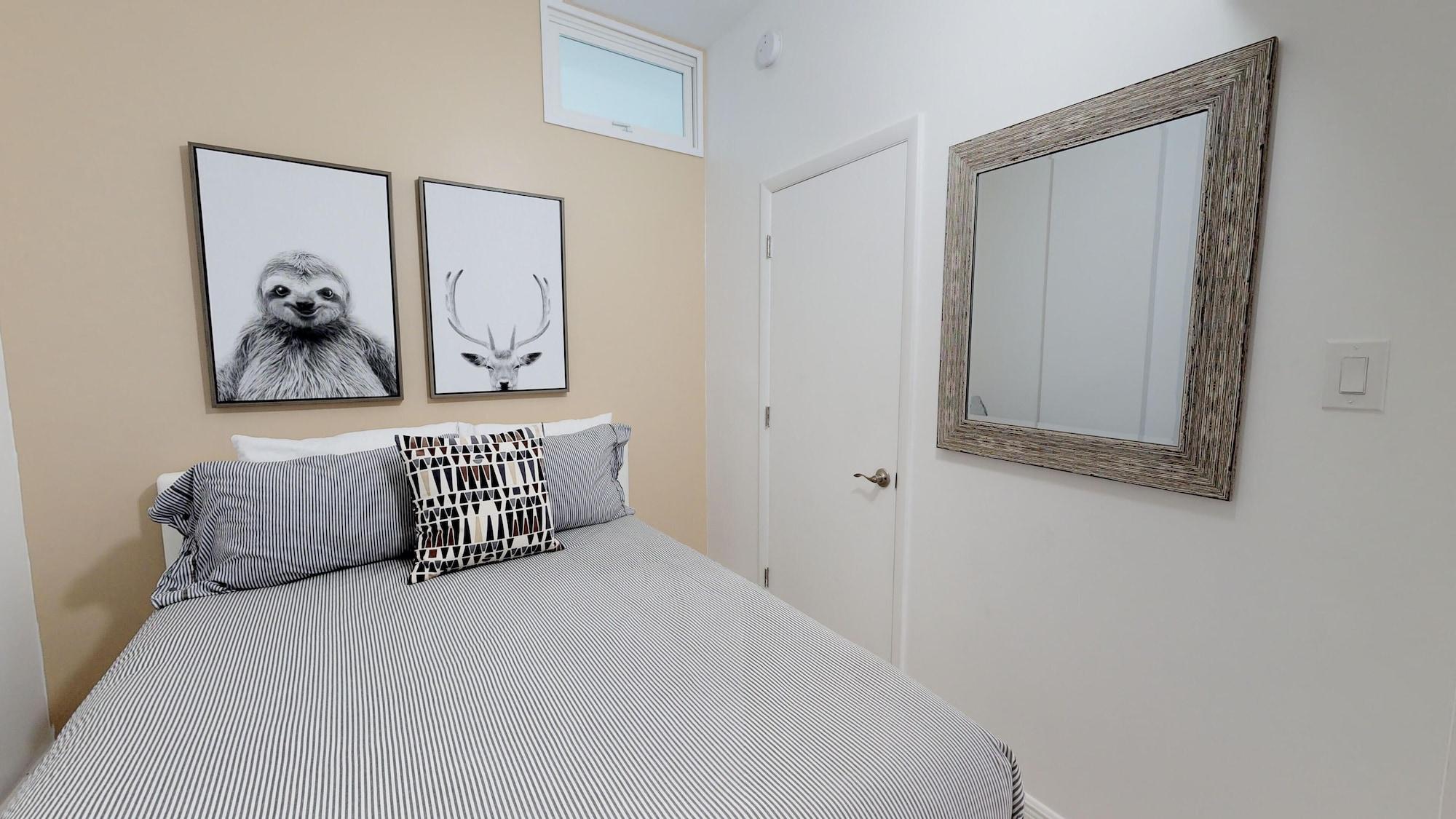 Ocean Reserve Sunny Isles Beach Bagian luar foto
