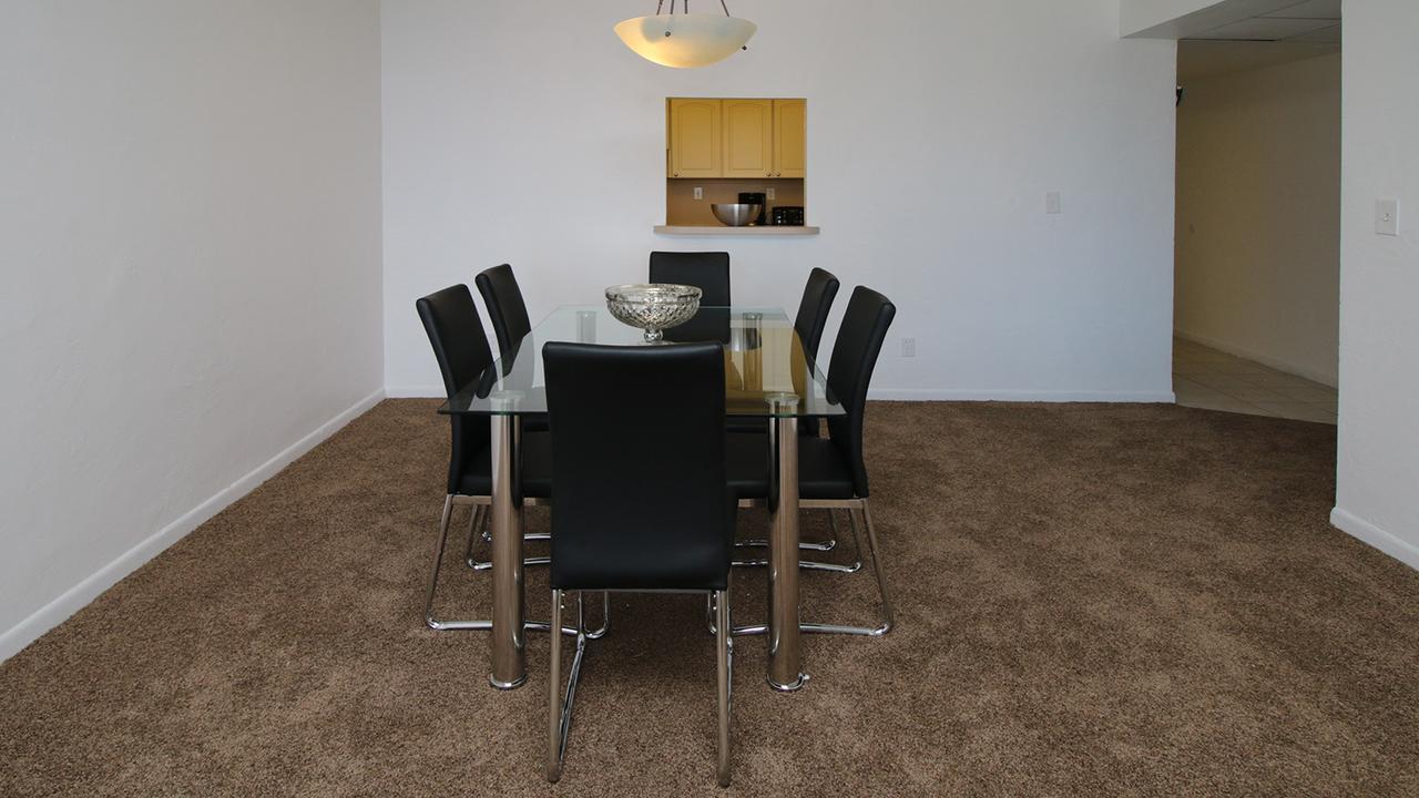 Ocean Reserve Sunny Isles Beach Bagian luar foto