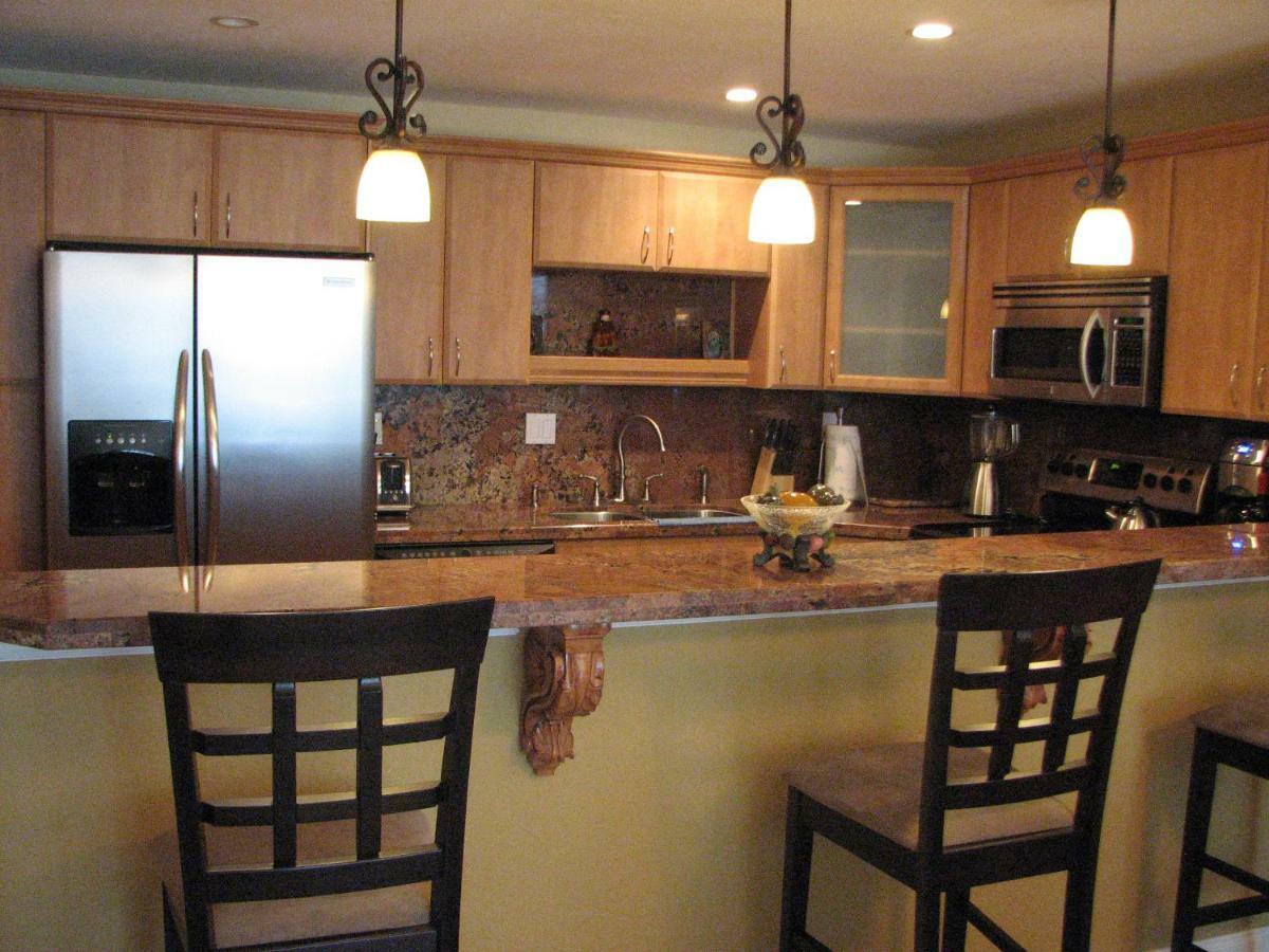 Ocean Reserve Sunny Isles Beach Bagian luar foto